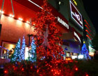 Christmas Wallpapers 98